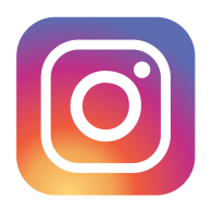 instagram logo